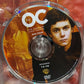 The O.C. : TV Series (2003-2007) - The Complete First Season