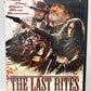 Last Rites of Ransom Pride, The (2010)