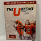 The U: Part 2 (2014)