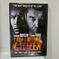 Law Abiding Citizen (2009)