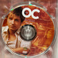 The O.C. : TV Series (2003-2007) - The Complete First Season