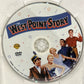 West Point Story, The (1950)