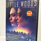 Little Woods (2018)