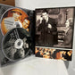 Frank Capra Collection (5 Classic Films + Documentay)