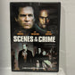 Scenes of the Crime (2001)