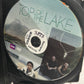 Top of the Lake (2013)