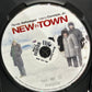 New in Town (2009)