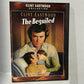 Beguiled, The (1971)