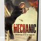 Mechanic, The (2011)