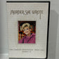 Murder, She Wrote: TV Series (1984-1996): The Complete Fifth Season