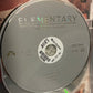 Elementary: TV Series (2012-2019) - The Complete First Season