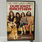 Our Idiot Brother (2011)