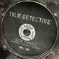 True Detective : TV Series (2014-    ): The Complete First Season