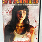 Stained (2010)