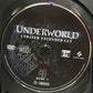 Underworld (2003)