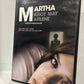 Martha Marcy May Marlene (2011)