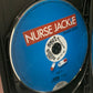 Nurse Jackie: TV Series (2009-2015) - The Complete Season Seven