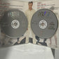 Dexter: TV Series (2006-2013) - The Complete First Season