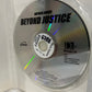 Beyond Justice (1991)