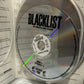 The Blacklist : TV Series (2013-2023): The Complete First Season