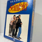 Seinfeld : TV Series (1989-1998): Season 3