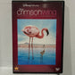 Crimson Wing: Mystery of the Flamingos, The (2008)