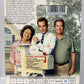 The Millers : TV Series (2013-2015) - The Complete First Season