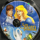 Swan Princess, The (1994)