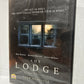 Lodge, The (2019)