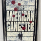 American Gangster, The (1992)