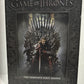 Game of Thrones: TV Series (2011-2019) - The Complete First Season