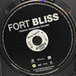 Fort Bliss (2014)