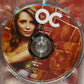 The O.C. : TV Series (2003-2007) - The Complete First Season