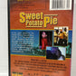 Sweet Potato Pie (2003)
