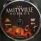 Amityville Horror, The (2005)