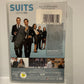 Suits: TV Series (2011-2019): Season One
