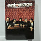 Entourage: TV Series (2004 - 2011): The Complete Sixth Season