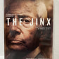 The Jinx: The Life and Deaths of Robert Durst (2015)