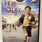 Hope and Glory (1987)