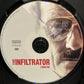 Infiltrator, The (2016)