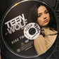 Teen Wolf: TV Series (2011-2017) - The Complete Season 2