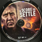 Score to Settle, A (2019)