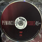 Penance : TV Mini Series (2012)