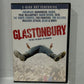 Glastonbury (2007)