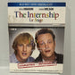 Internship, The (2013)