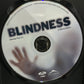 Blindness (2008)