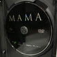 Mama (2013)