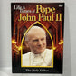 Life & Times of Pope John Paul II