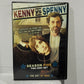 Kenny vs. Spenny: TV Series (2002-2010) - Season Five