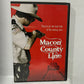 Macon County Line (1973)